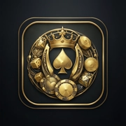 ibet logo
