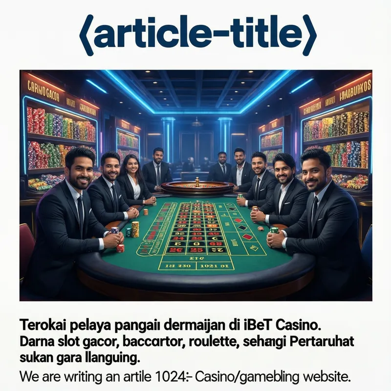Permainan Terbaik